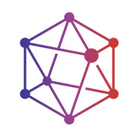 Bit Technical logo - Similar company to North Atlantic Service