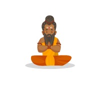 Sadhu Digital