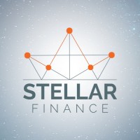 Stellar Finance