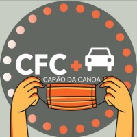 CFC Capão da Canoa logo - Similar company to Ademicon Capão Da Canoa