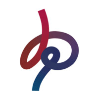 Intract Pharma logo - Similar company to Pharmidex