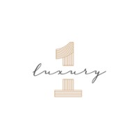 First Luxury logo - Similar company to Renaissance Art Gallery