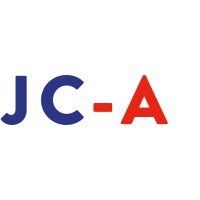 Jon Cummings Architecture logo - Similar company to Standard Practice