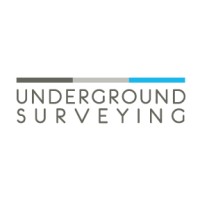 UNDERGROUND SURVEYING, LLC logo - Similar company to Construction Survey Technologies, Inc