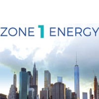 Zone1Energy