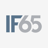 IF 65 S.p.A. logo - Similar company to Italmark