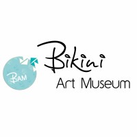 BikiniARTmuseum logo - Similar company to Carwashinfo Magazin - Gw Internetservice Gmbh