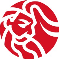 La Caverne Graphique logo - Similar company to Opalys Digital