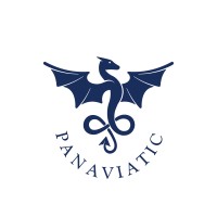 PANAVIATIC logo - Similar company to Quantumvia