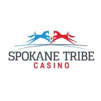 Spokane Tribe Resort & Casino logo - Similar company to Nativerecruiter.Com