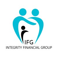 IFG - Integrity Financial Group