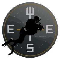 EITS Frankton Limited logo - Similar company to Eits