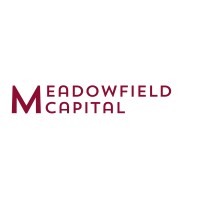Meadowfield Capital logo - Similar company to Cornerpiece Capital Partners Pte Ltd