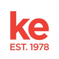 Kitchen Economy logo - Similar company to Appliance Evolution Inc.