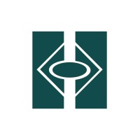 HB Rentals logo - Similar company to Workstrings International