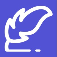 Chelo Services logo - Similar company to Konvi (Pty) Ltd