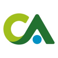 CrediAntioquia logo - Similar company to Sygma Tech