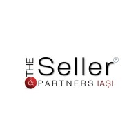 The Seller and Partners Iasi logo - Similar company to Maple Real Estate