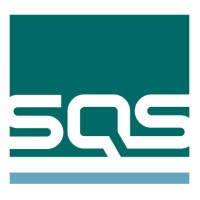 Sqs