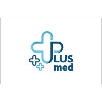PLUSMED IVF logo - Similar company to Claim Care Solutions Inc.