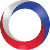 FBK-Coaching logo - Similar company to Евразийский Торгово-Промышленный Союз