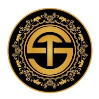 SMART TIME GOLD AND JEWELLERY logo - Similar company to Standard Gold