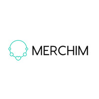 Merchim | Merchandise Agency logo - Similar company to Fpx - The Finance Performance Experts