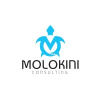 Molokini Consulting