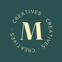 Mumbai Creatives logo - Similar company to Aboutdesign