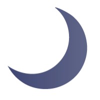 Moonlight Studios Chicago logo - Similar company to Sound Investment