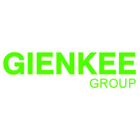 Gienkee Group logo - Similar company to Zn Advisory