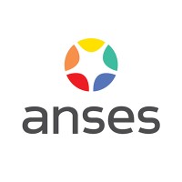 French Agency for Food, Environmental and Occupational Health & Safety (ANSES) logo - Similar company to Sce