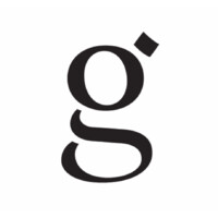 Gould Studio logo - Similar company to Collective Continuum
