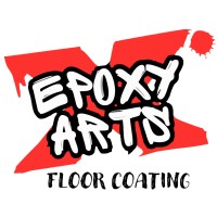 Epoxy Arts LLC logo - Similar company to Zebby Sulecki Inc.
