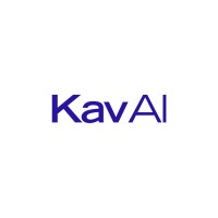 KavAI logo - Similar company to Nflux Ai