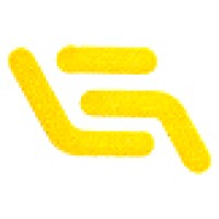 LR & Partners logo - Similar company to Decision Analytic Systems - Electronic Bioengineering - Telemedicine - Artificial Intelligence