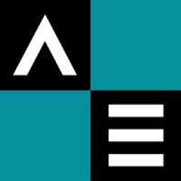 AccuEarth s.r.o. logo - Similar company to Aeronike Srl