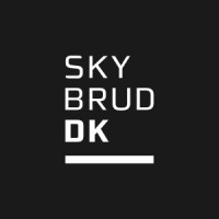 Skybrud.Dk