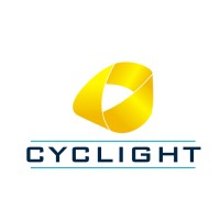 Cyclight B.V. logo - Similar company to Tast | Specialist In Public Lighting