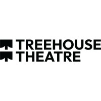 Treehouse Theatre logo - Similar company to Everspace