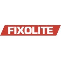Fixolite Usines logo - Similar company to What Else ! Event & Comm