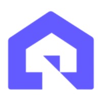 Landlord Certification logo - Similar company to Osense Digital