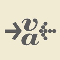 Vales y Asociados logo - Similar company to Aj Asesores