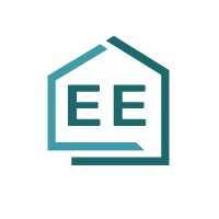 ECAD + EVEBI Werkstatt logo - Similar company to Kolb Digital Gmbh