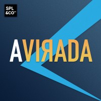 A Virada