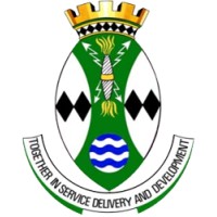 Emalahleni Vacancies logo - Similar company to Emalahleni Now