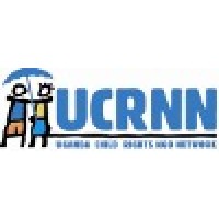 UGANDA CHILD RIGHTS NGO NETWORK - UCRNN logo - Similar company to Awago