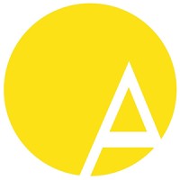 Ankaforum Mimarlık logo - Similar company to Red Mimarlik