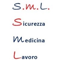 SML Sicurezza & Medicina del Lavoro logo - Similar company to Scait