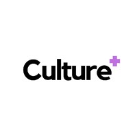 Culture® logo - Similar company to Between The Lines
